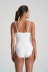 Marie Jo Tom Body